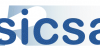 Logo for SICSA